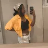 faxou_972
