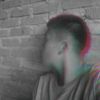 tian.tzy10
