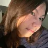 twyetmai_