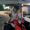 aseppajee_23