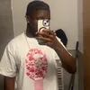 bilacaz_mc2