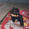 warkang5