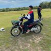 user8yufp0qnyk