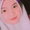ikzalnurjaman
