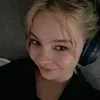 theoreticallyjyoni
