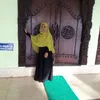 aquuenmaharani