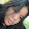 timtim_0904