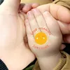 modafoll