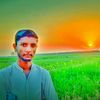 mrattarehman09