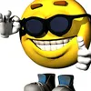 ondedip