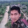 muhammadsayuti9681