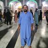 sanullhkhan7