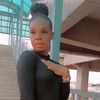 prettypatra27