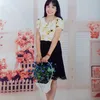 userrjr5tpdtg6
