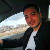 meir_lugasi