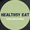 healthsyeatindonesia