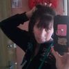 mildredanderson05