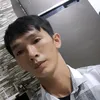 nguyn.ho3575