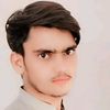 salman.22_
