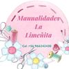 manualidadesyteji
