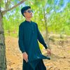subhankhalil786