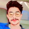 asitbhatti
