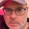 mark_andrew_mc