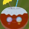 giotv23244