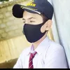 aliahmedaaa22
