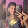 lakshana._02