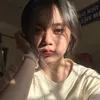tlqt_0711