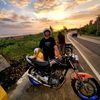 sedangmemperbaikidiri3