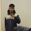taolahlong