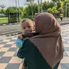 babysenja_id