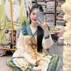 khnh.vy.store4