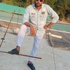 mdjahangir2515