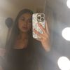 ur.luv.nicole