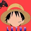 letus95