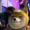 koamaw289
