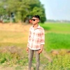 mizanur_rahman_85