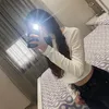 isabel_aguado013