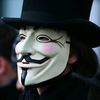 anonymous_tv_your