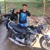 bangdinn.245