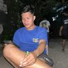 matthewjude27