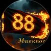 mr.farhan154