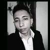 nequiz91
