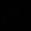 bytyqi359