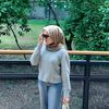 putrierlinnn_