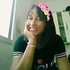 betaniadeoliveira2