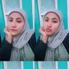 andinw036